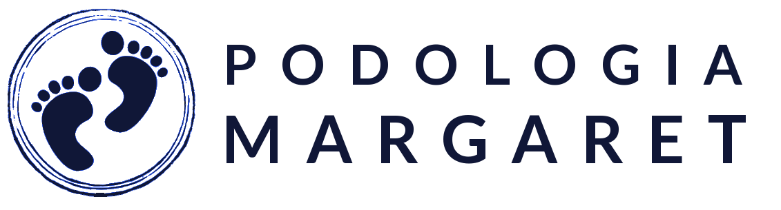 Logo Podolog Bydgoszcz com